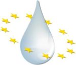 Logo of the Water Framework Directive