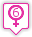 Femalesymbol6.png