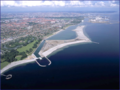 Fig11 Amager Beach Park aerial photo.png