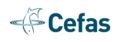 Cefas-new-large.gif