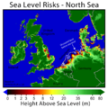 North Sea Sea Level Risks.png