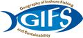 GIFS Logo.jpg