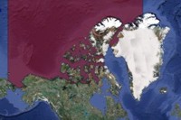 Arctic (FAO area 18)	
