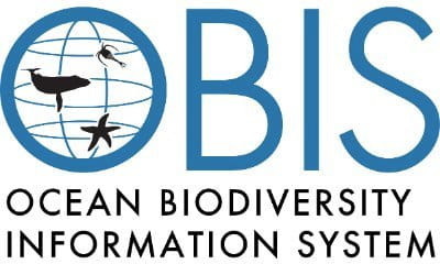 Logo OBIS