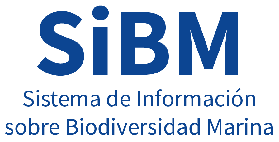 Logo SIBM