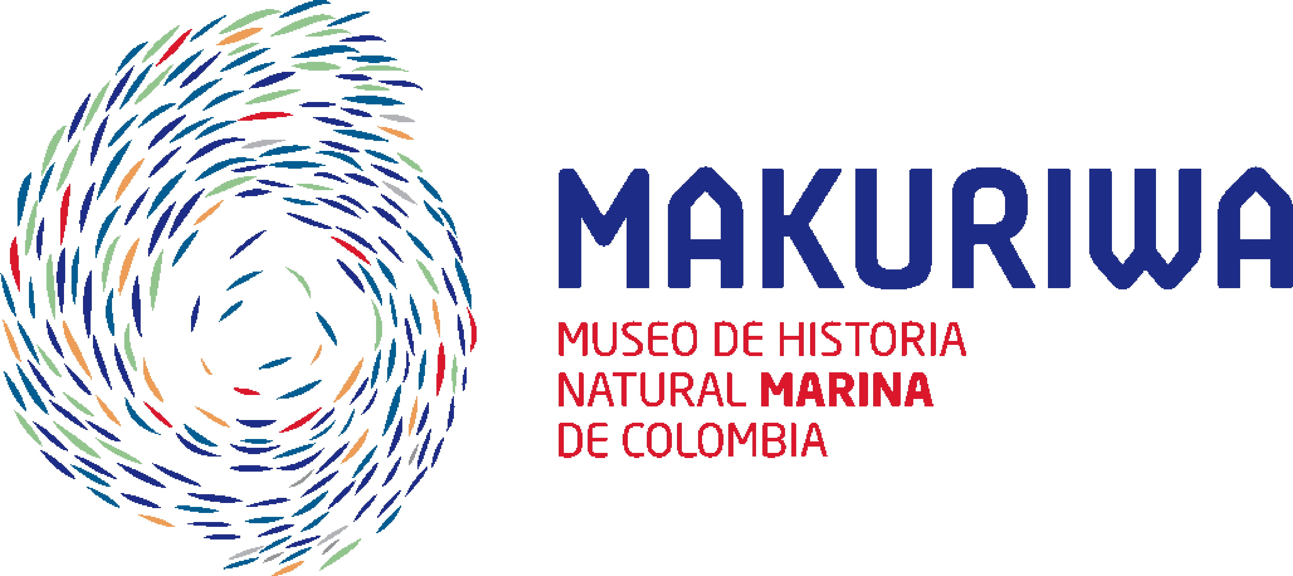 Logo Makuriwa