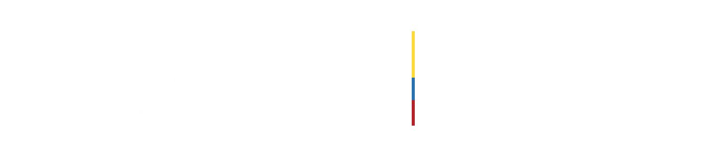 Colombian Register of Marine Species