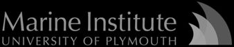 Plymouth University's Marine Institute logo