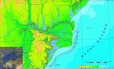 Danube delta map.jpg