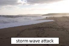 Storm wave attack.jpg