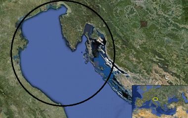 North adriatic map.jpg
